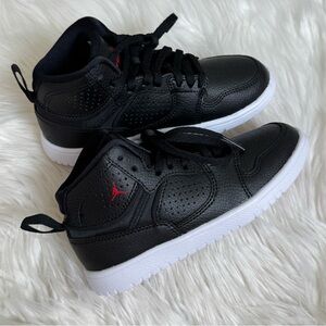 Kids Jordan High Access 13C